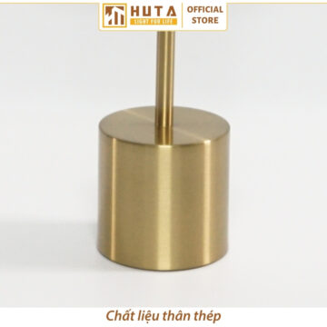 ban muon xem den ban cho nha hang ma al1 6