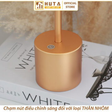 ban muon xem den ban cho nha hang ma al1 7