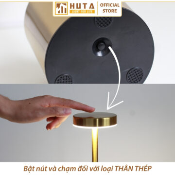 ban muon xem den ban cho nha hang ma al1 8