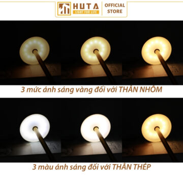 ban muon xem den ban cho nha hang ma al1 9