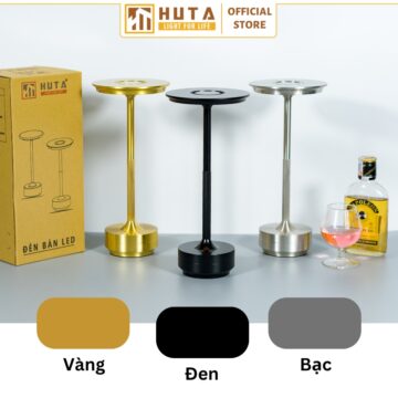 ban muon xem den ban cho nha hang ma al3 1 1