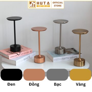 ban muon xem den ban cho nha hang ma al3 1