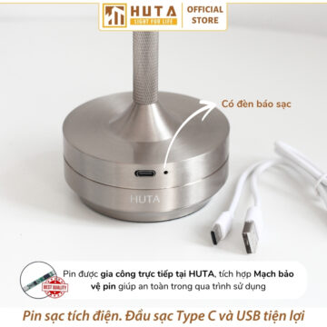 ban muon xem den ban cho nha hang ma al3 10 1