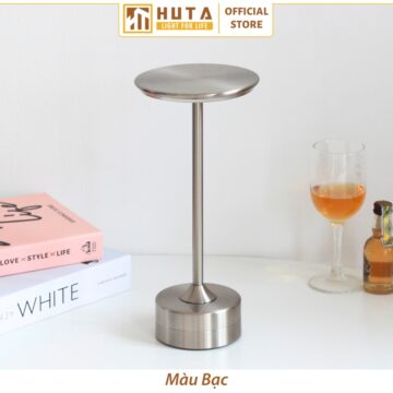 ban muon xem den ban cho nha hang ma al3 13