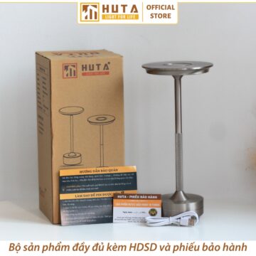 ban muon xem den ban cho nha hang ma al3 14