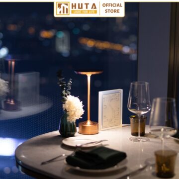 ban muon xem den ban cho nha hang ma al3 19