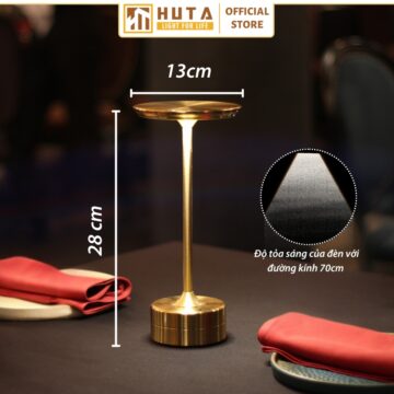 ban muon xem den ban cho nha hang ma al3 2