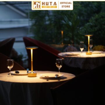 ban muon xem den ban cho nha hang ma al3 21 1