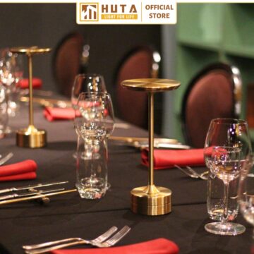 ban muon xem den ban cho nha hang ma al3 21