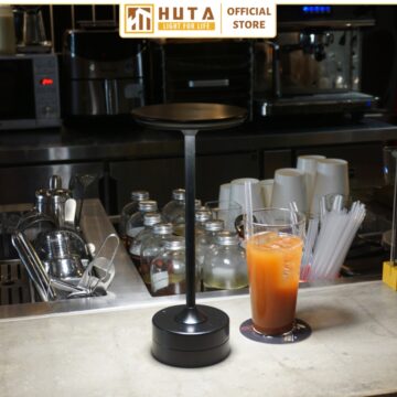 ban muon xem den ban cho nha hang ma al3 24