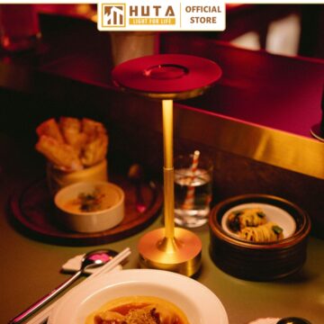 ban muon xem den ban cho nha hang ma al3 26 1