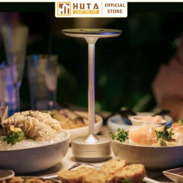 ban muon xem den ban cho nha hang ma al3 28 1