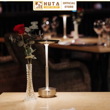 ban muon xem den ban cho nha hang ma al3 29 1