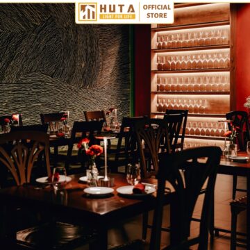 ban muon xem den ban cho nha hang ma al3 29