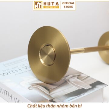 ban muon xem den ban cho nha hang ma al3 3 1