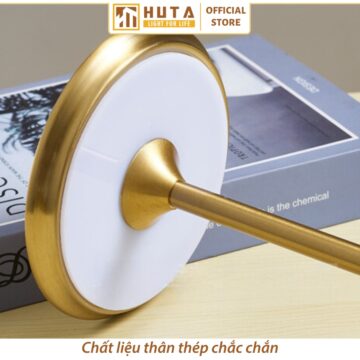 ban muon xem den ban cho nha hang ma al3 3