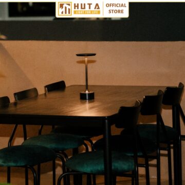 ban muon xem den ban cho nha hang ma al3 31