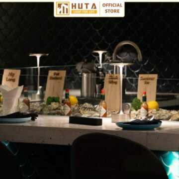 ban muon xem den ban cho nha hang ma al3 33