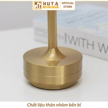 ban muon xem den ban cho nha hang ma al3 4 1