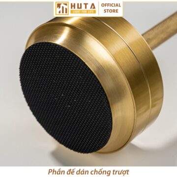 ban muon xem den ban cho nha hang ma al3 5 1