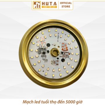 ban muon xem den ban cho nha hang ma al3 5