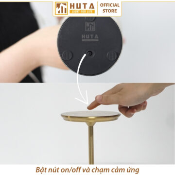 ban muon xem den ban cho nha hang ma al3 6