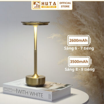 ban muon xem den ban cho nha hang ma al3 9 1