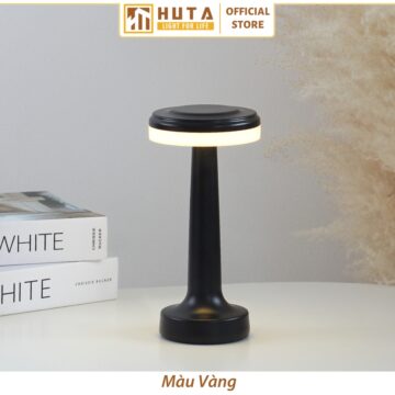 ban muon xem den ban cho quan bar ma resdia1 13