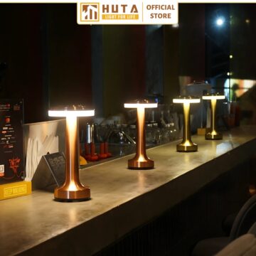 ban muon xem den ban cho quan bar ma resdia1 15