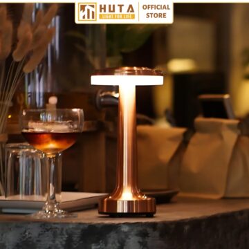 ban muon xem den ban cho quan bar ma resdia1 16