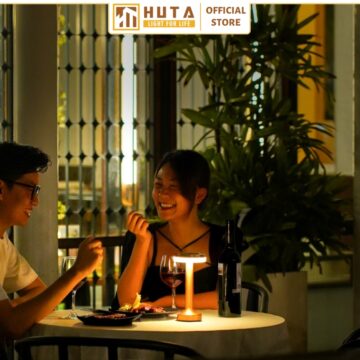 ban muon xem den ban cho quan bar ma resdia1 19