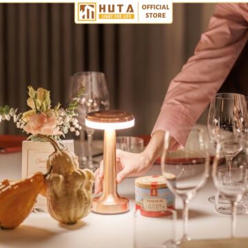 ban muon xem den ban cho quan bar ma resdia1 21