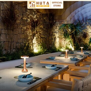 ban muon xem den ban cho quan bar ma resdia1 26