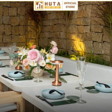 ban muon xem den ban cho quan bar ma resdia1 27