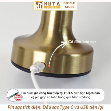 ban muon xem den ban cho quan bar ma resdia2 10