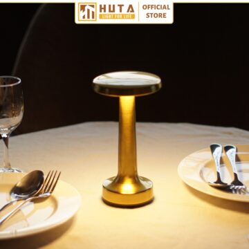 ban muon xem den ban cho quan bar ma resdia2 13