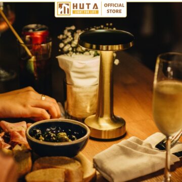 ban muon xem den ban cho quan bar ma resdia2 14