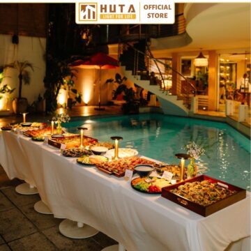 ban muon xem den ban cho quan bar ma resdia2 16