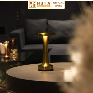 ban muon xem den ban cho quan bar ma resdia2 17