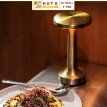 ban muon xem den ban cho quan bar ma resdia2 19