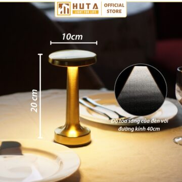 ban muon xem den ban cho quan bar ma resdia2 2