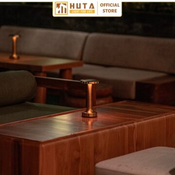 ban muon xem den ban cho quan bar ma resdia2 20