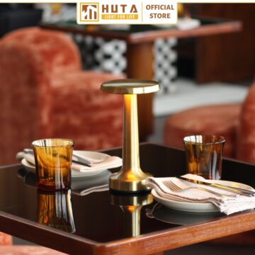 ban muon xem den ban cho quan bar ma resdia2 22