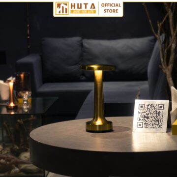 ban muon xem den ban cho quan bar ma resdia2 24