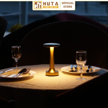 ban muon xem den ban cho quan bar ma resdia2 25