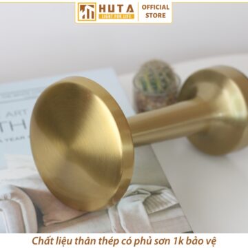 ban muon xem den ban cho quan bar ma resdia2 3