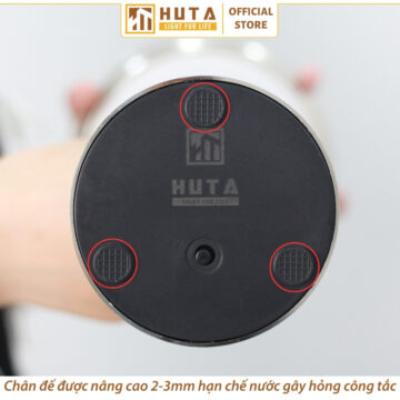 ban muon xem den ban cho quan bar ma resdia2 6