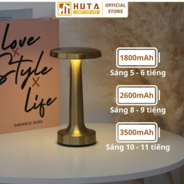 ban muon xem den ban cho quan bar ma resdia2 9