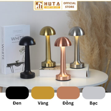 ban muon xem den ban cho quan bar ma resnon 1