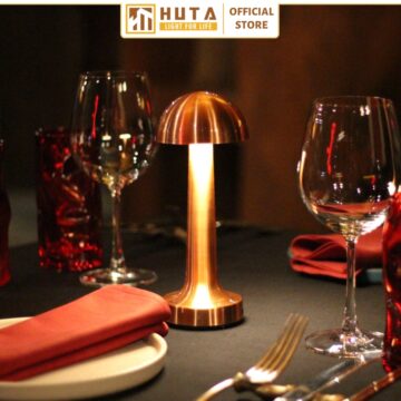 ban muon xem den ban cho quan bar ma resnon 16